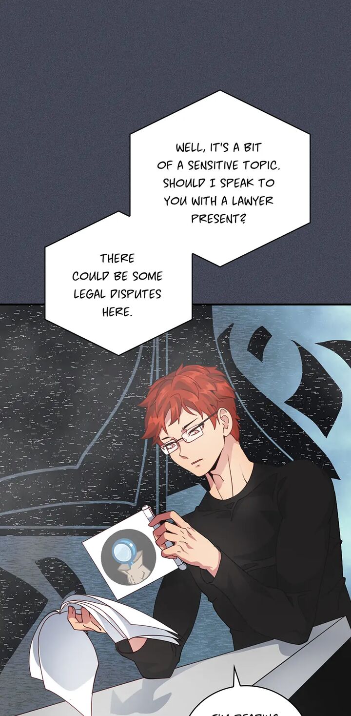 Im Destined For Greatness 226 65