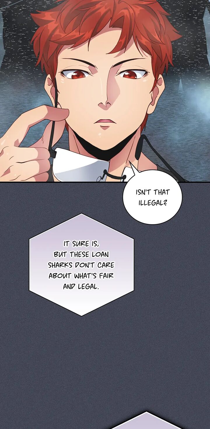 Im Destined For Greatness 226 67