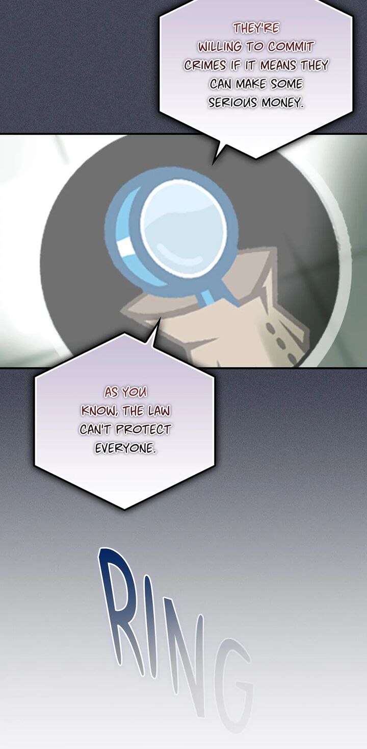 Im Destined For Greatness 226 68