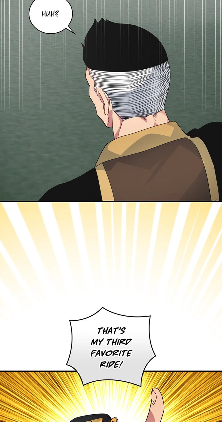 Im Destined For Greatness 226 73