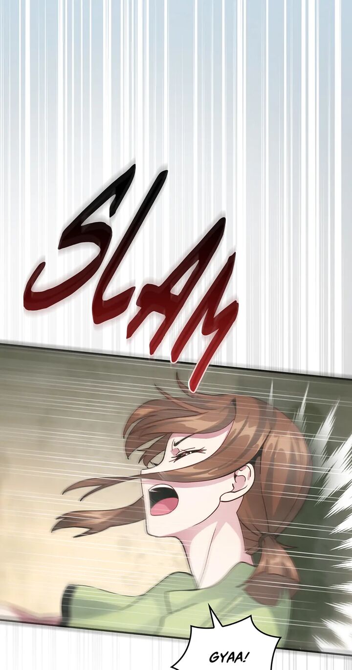 Im Destined For Greatness 226 76