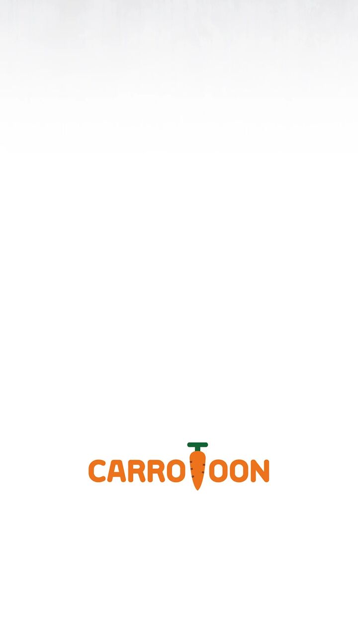 Im Destined For Greatness 226 81