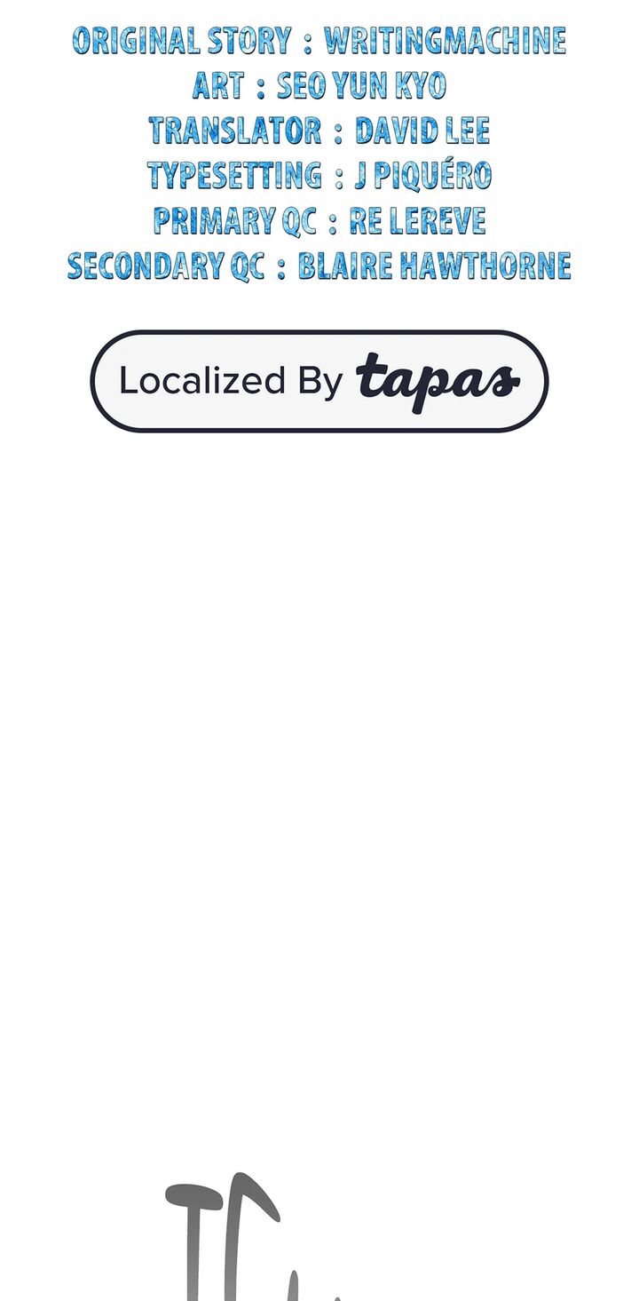 Im Destined For Greatness 227 22