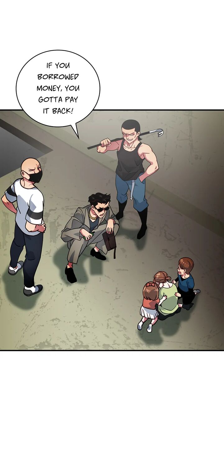 Im Destined For Greatness 227 24