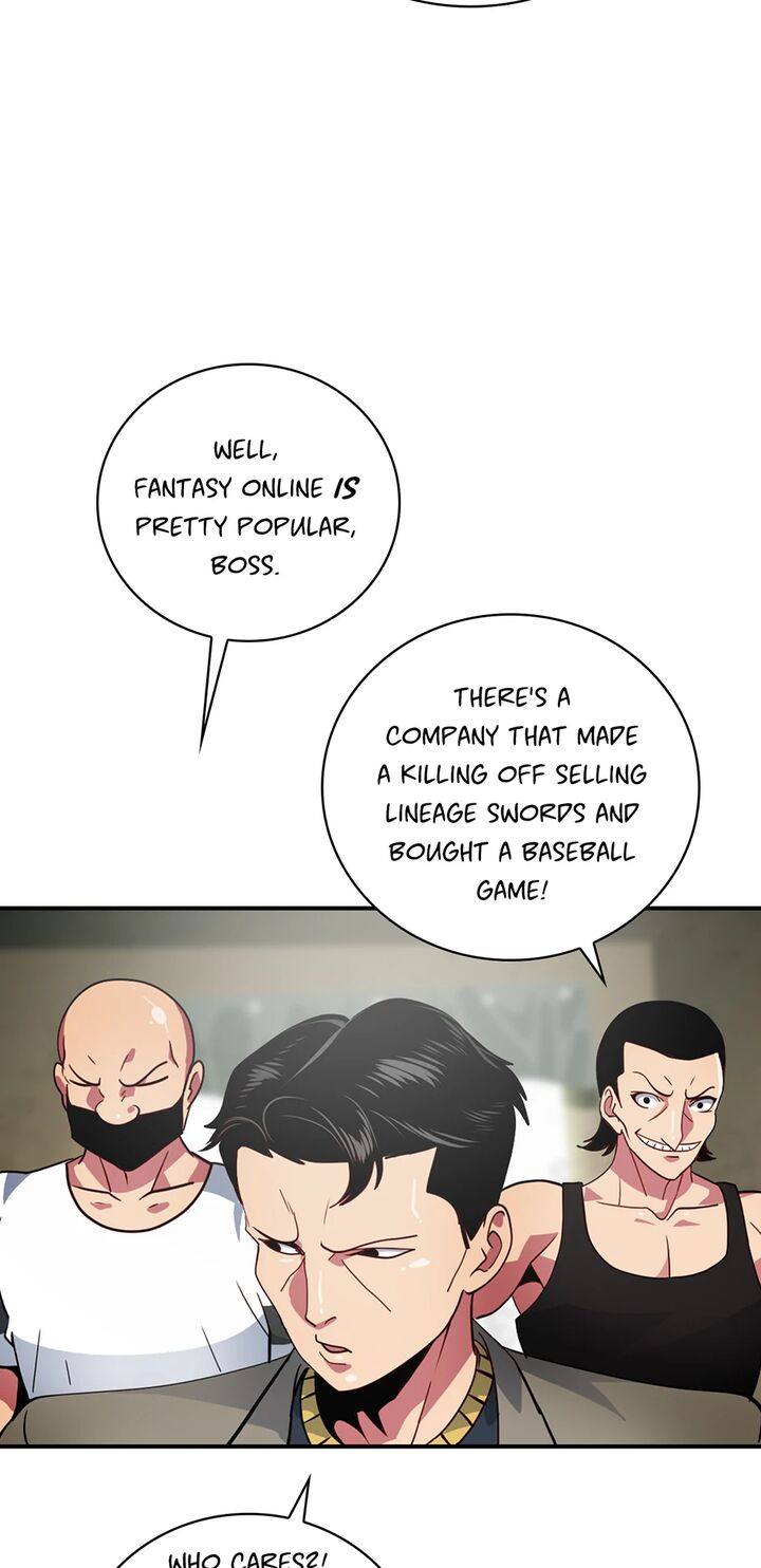 Im Destined For Greatness 227 35