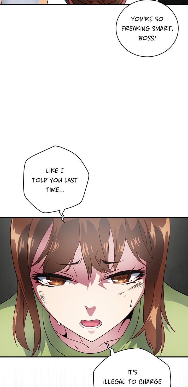 Im Destined For Greatness 227 38