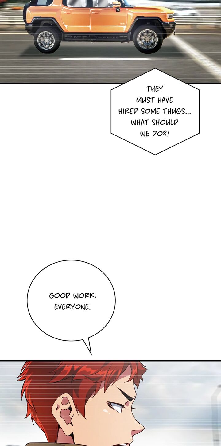 Im Destined For Greatness 227 4