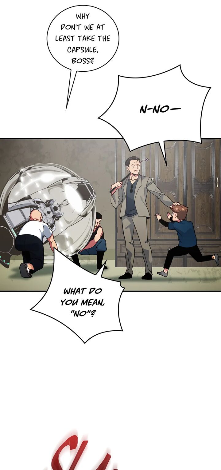 Im Destined For Greatness 227 42