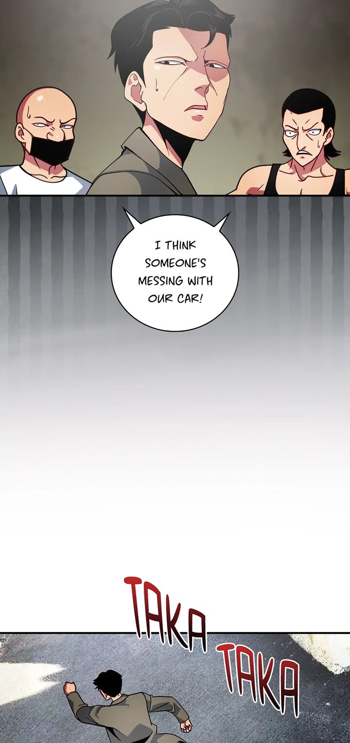 Im Destined For Greatness 227 44