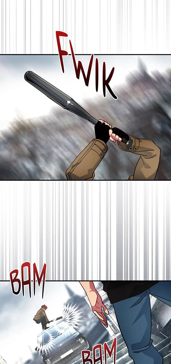 Im Destined For Greatness 227 46