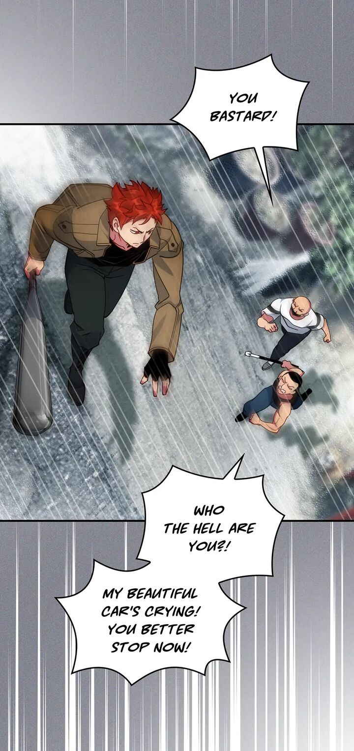 Im Destined For Greatness 227 48