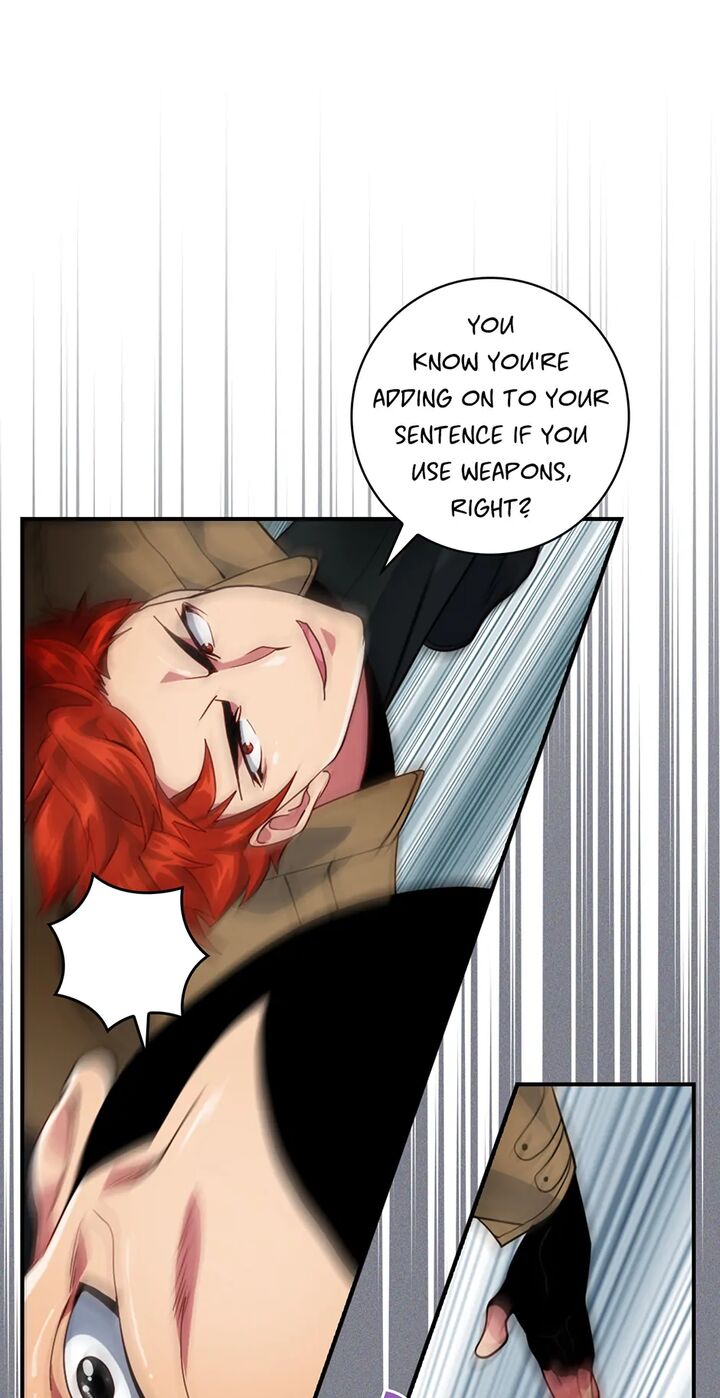 Im Destined For Greatness 227 50