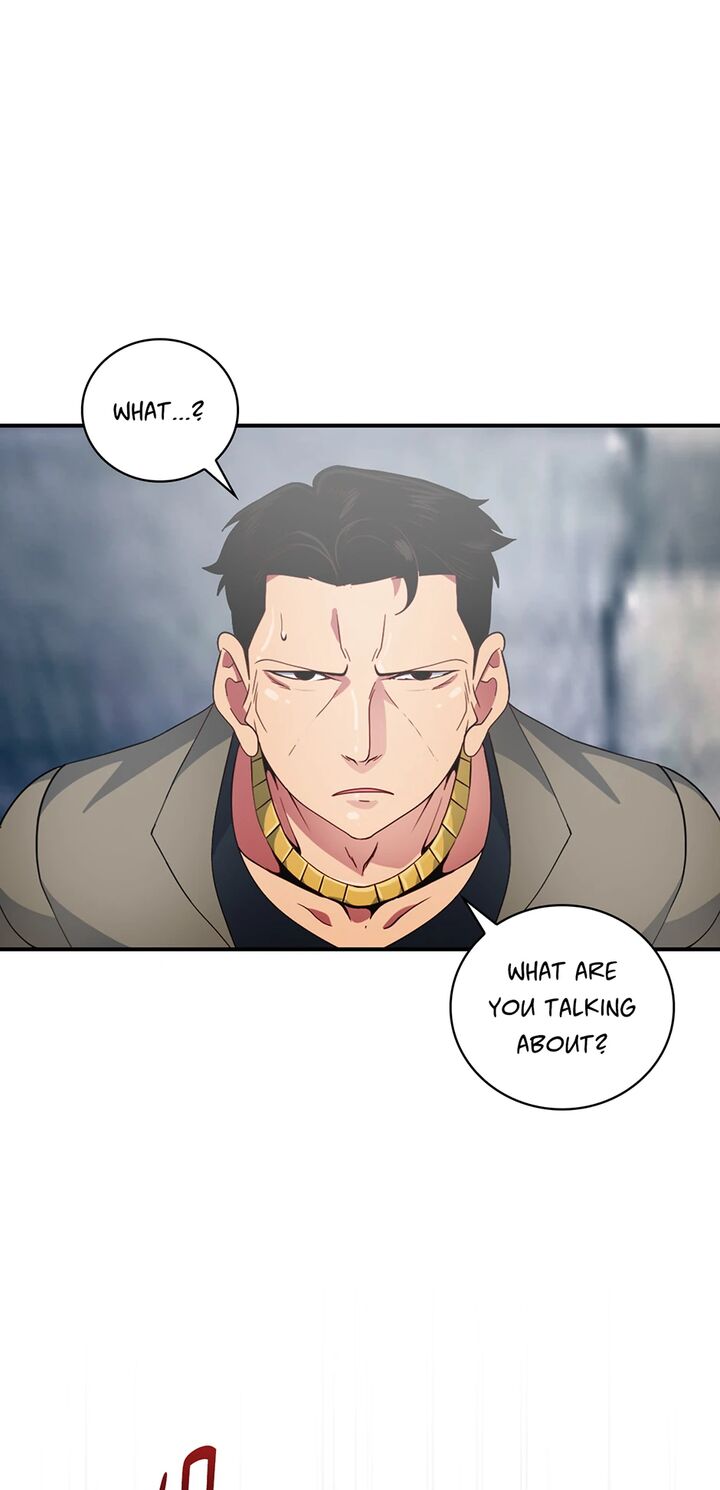 Im Destined For Greatness 227 67