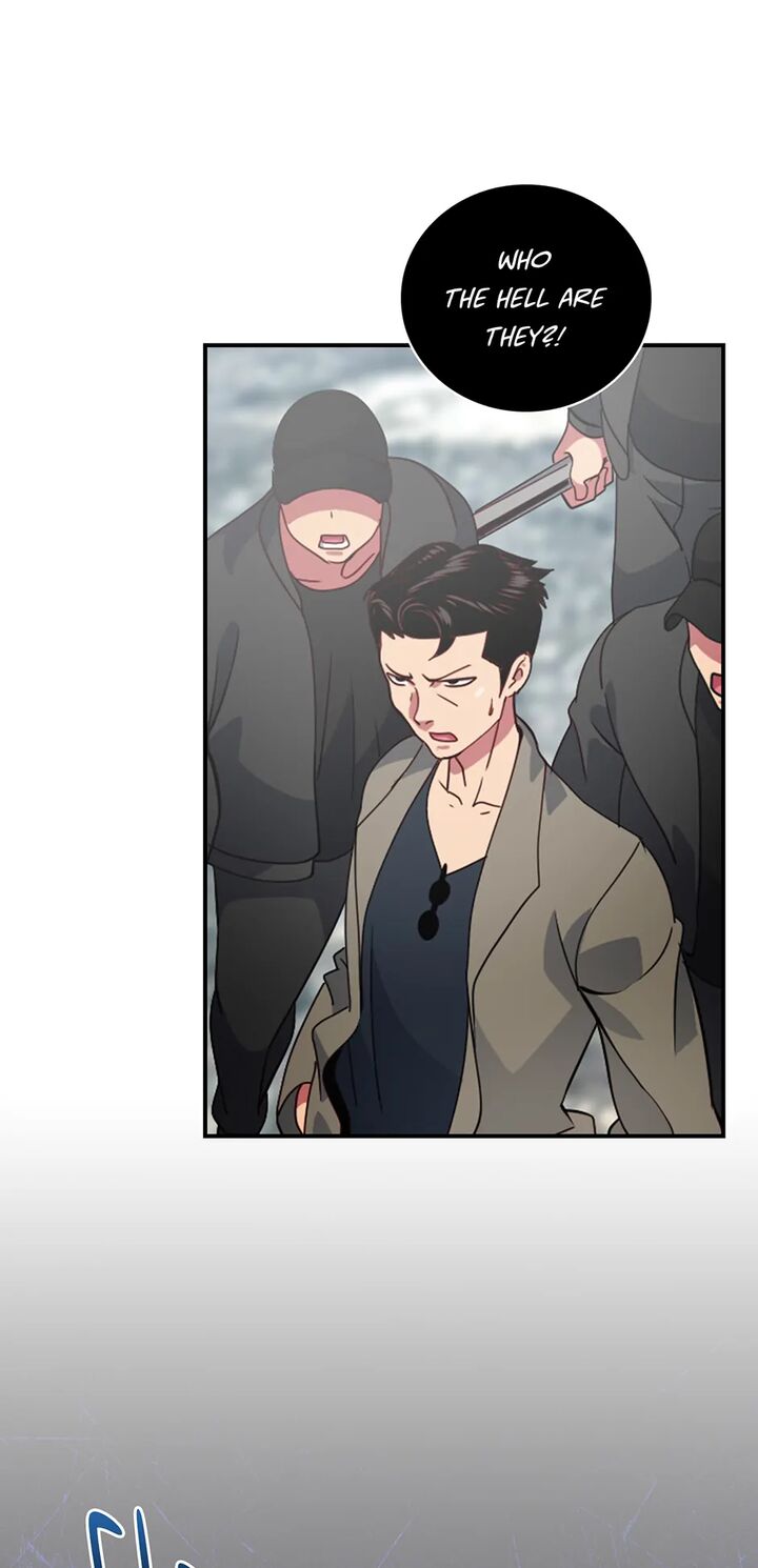 Im Destined For Greatness 227 71