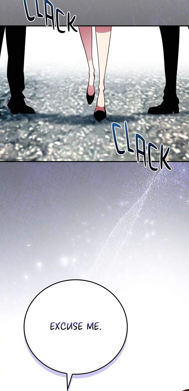 Im Destined For Greatness 227 72