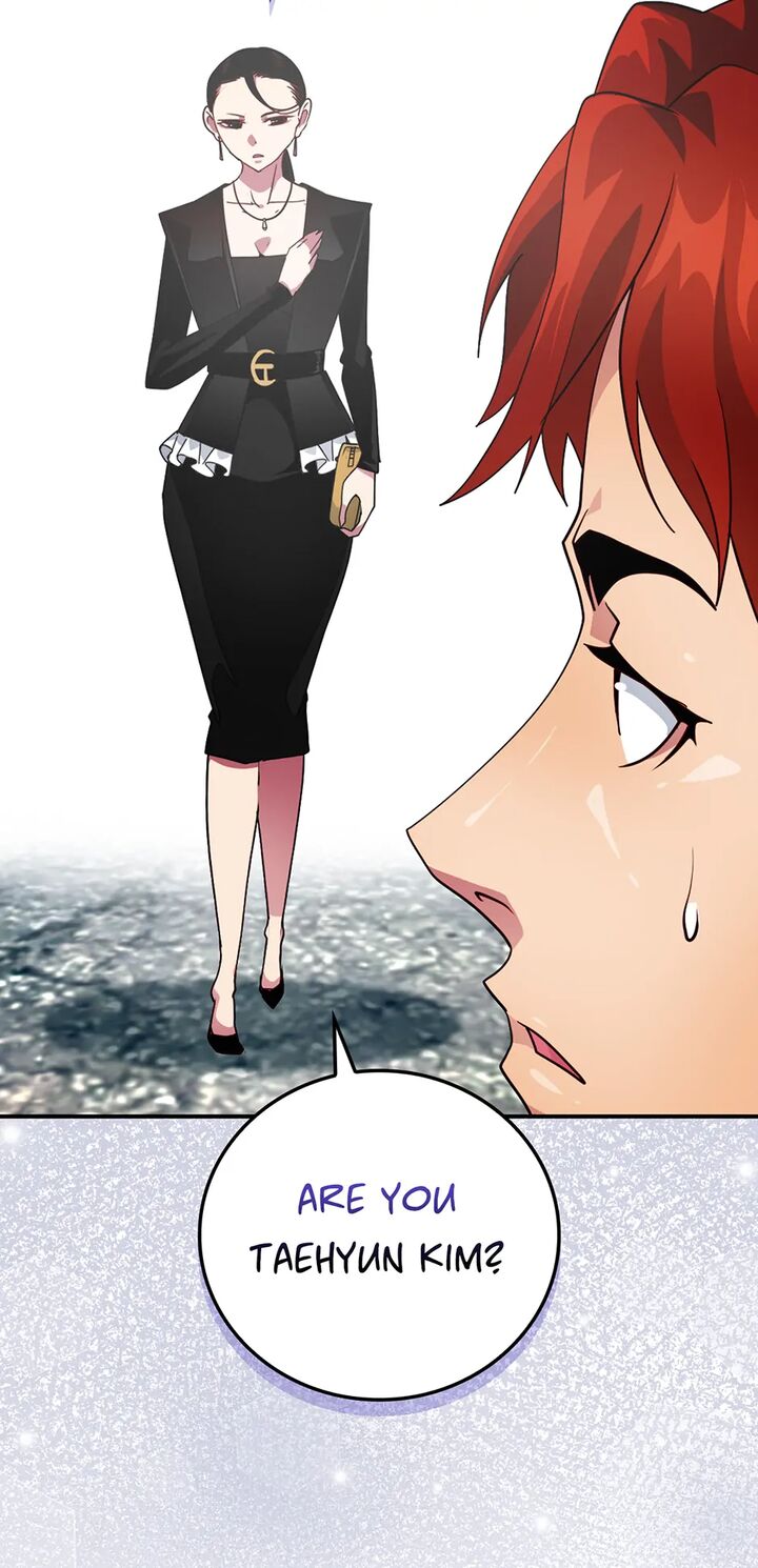 Im Destined For Greatness 227 73