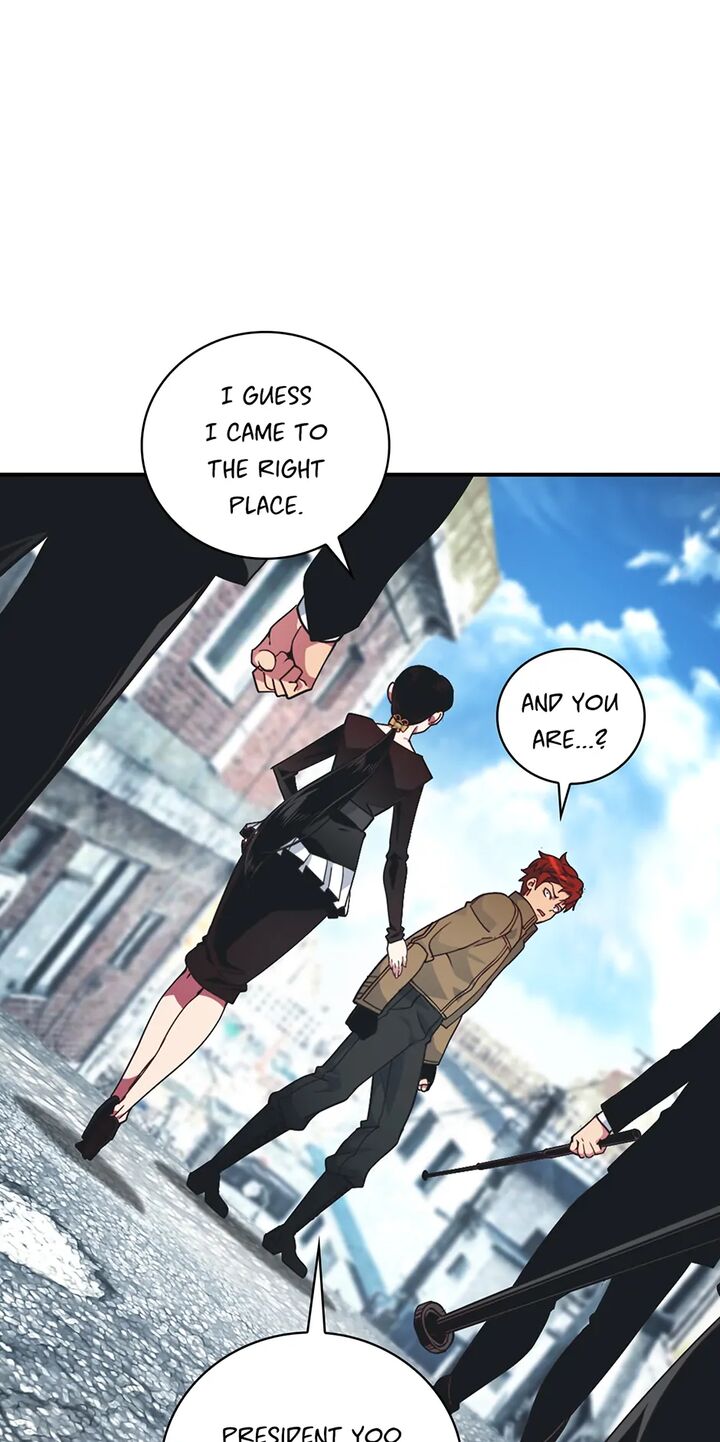 Im Destined For Greatness 228 1