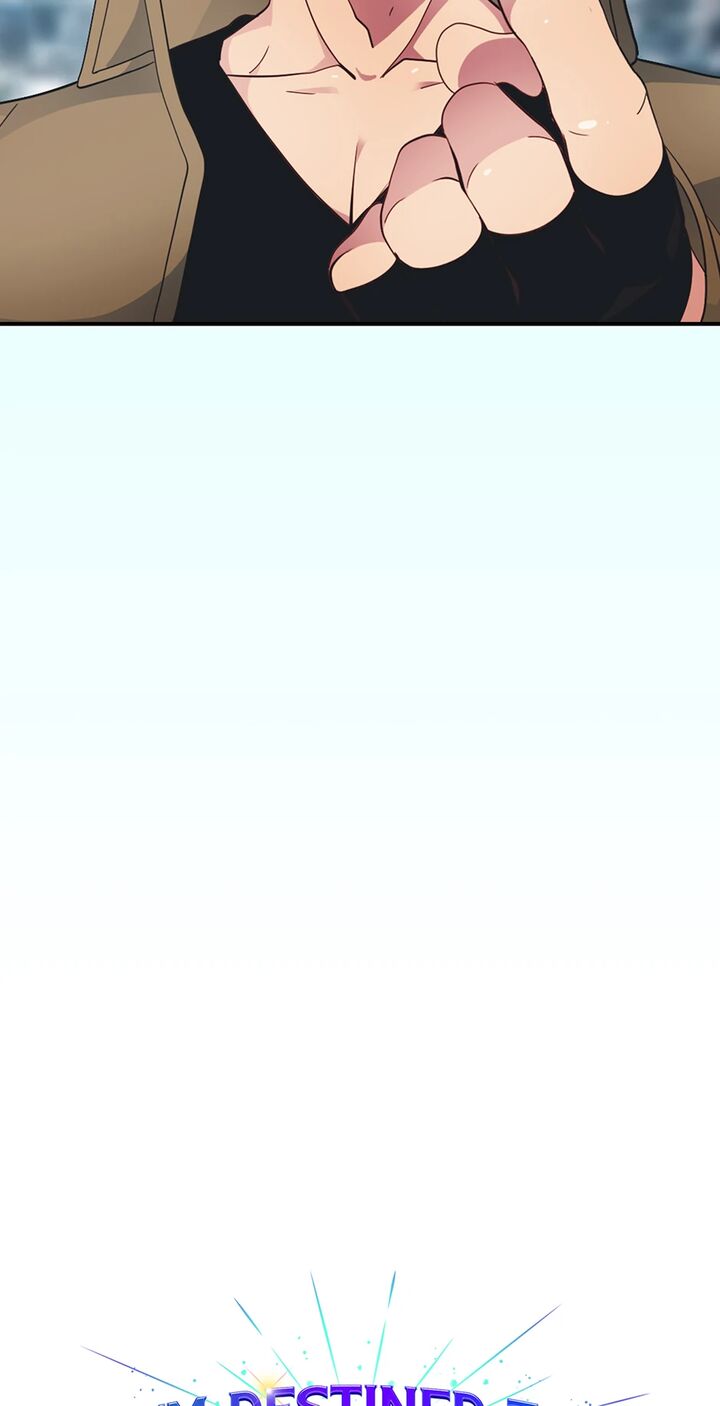 Im Destined For Greatness 228 10