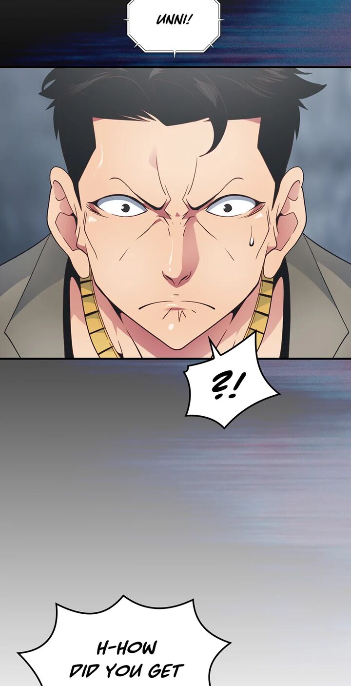 Im Destined For Greatness 228 14