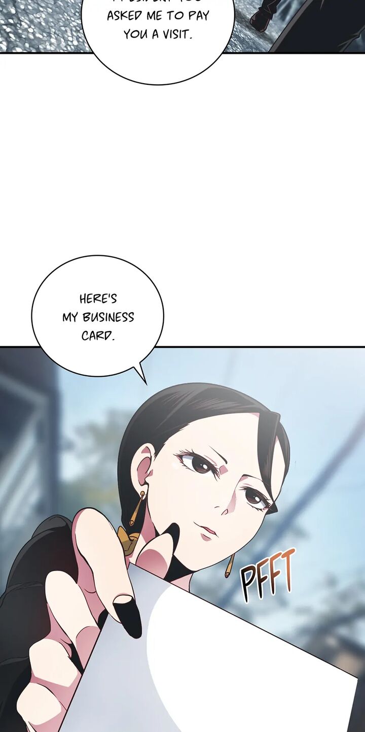 Im Destined For Greatness 228 2