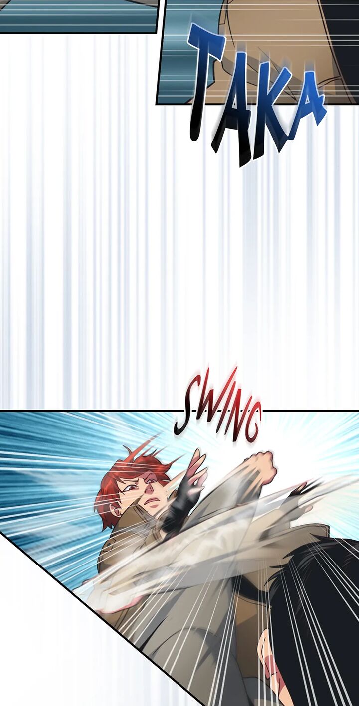 Im Destined For Greatness 228 20