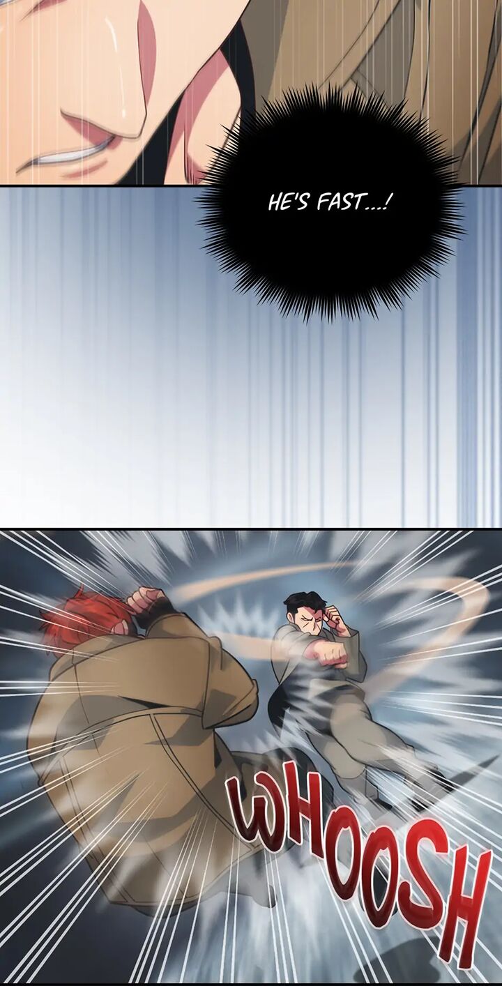 Im Destined For Greatness 228 24