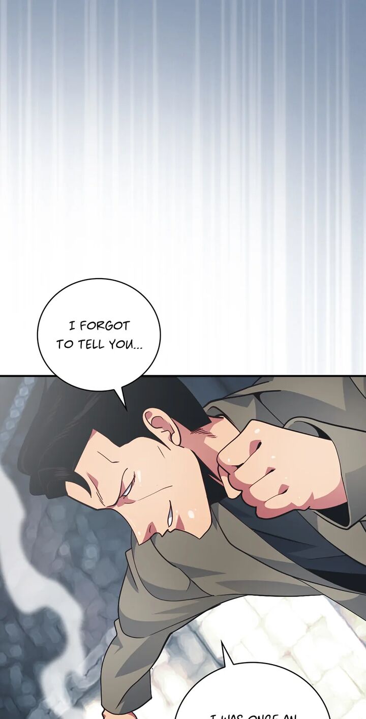 Im Destined For Greatness 228 25