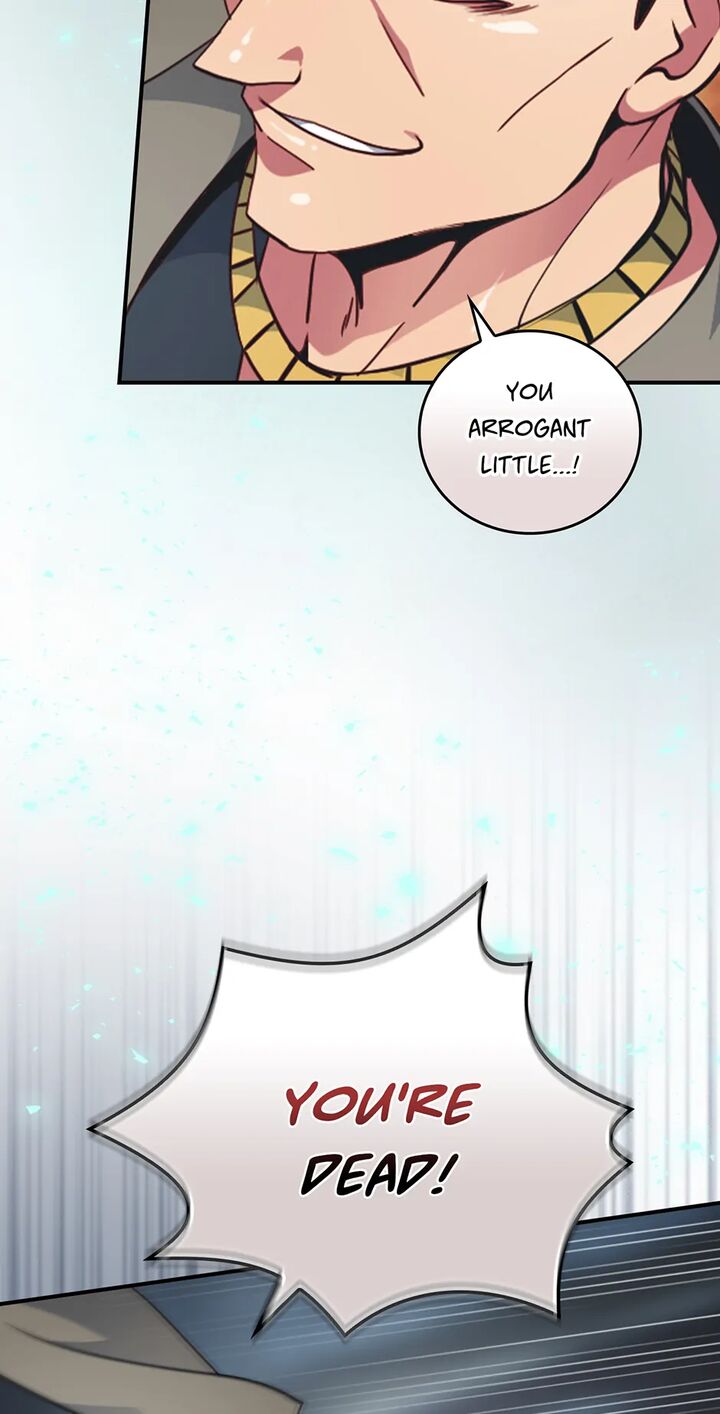 Im Destined For Greatness 228 28