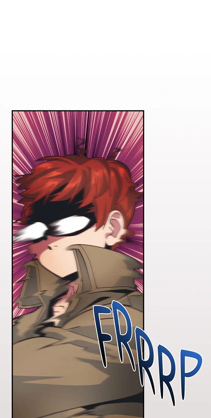 Im Destined For Greatness 228 34