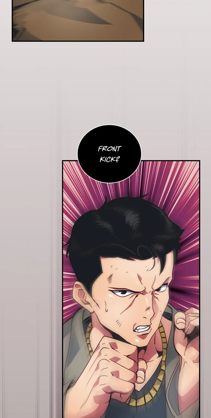 Im Destined For Greatness 228 35