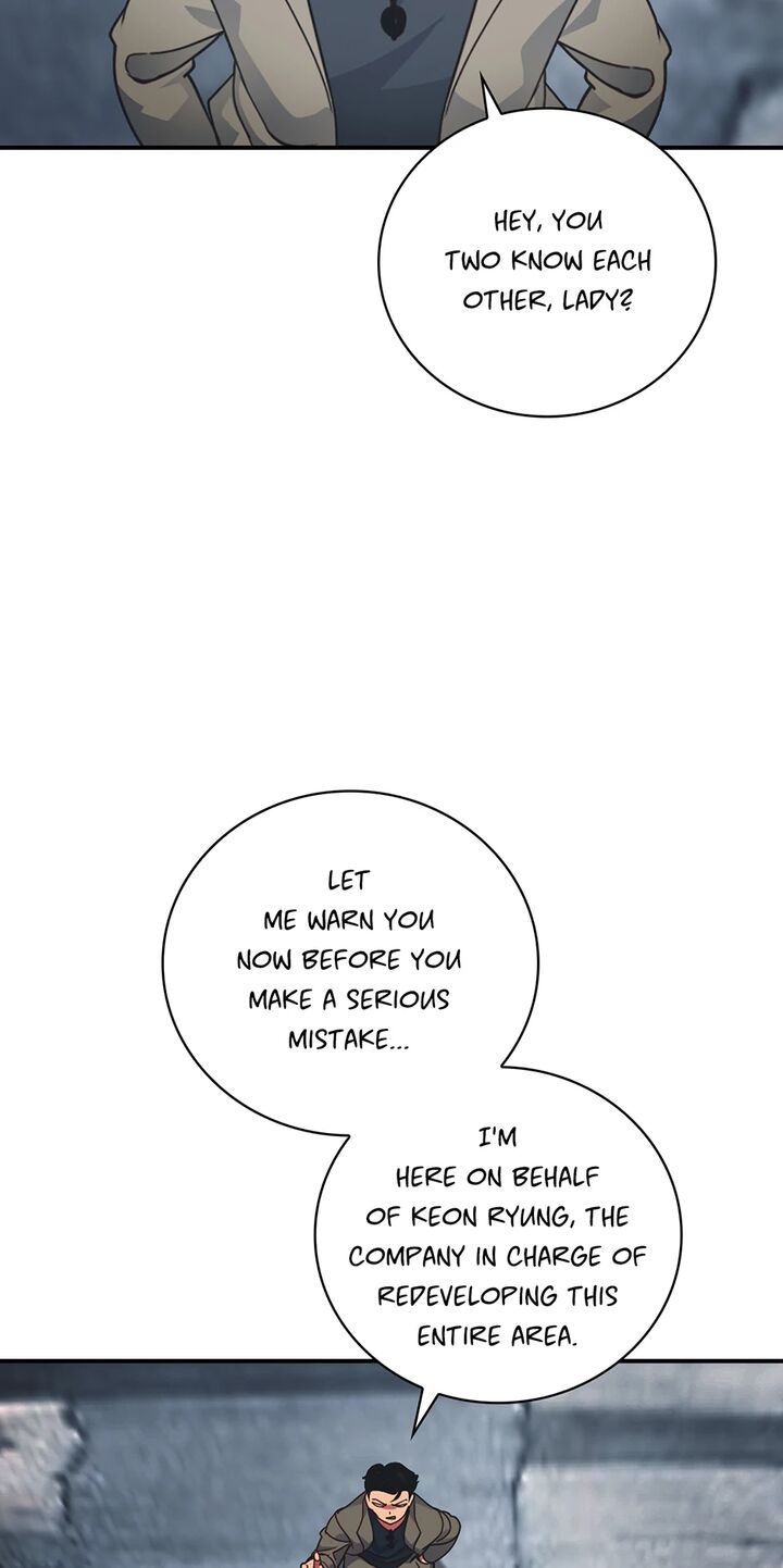 Im Destined For Greatness 228 4