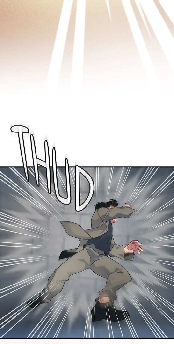 Im Destined For Greatness 228 41