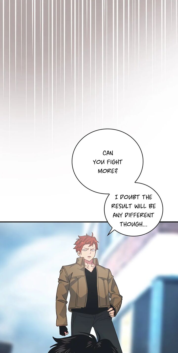 Im Destined For Greatness 228 43