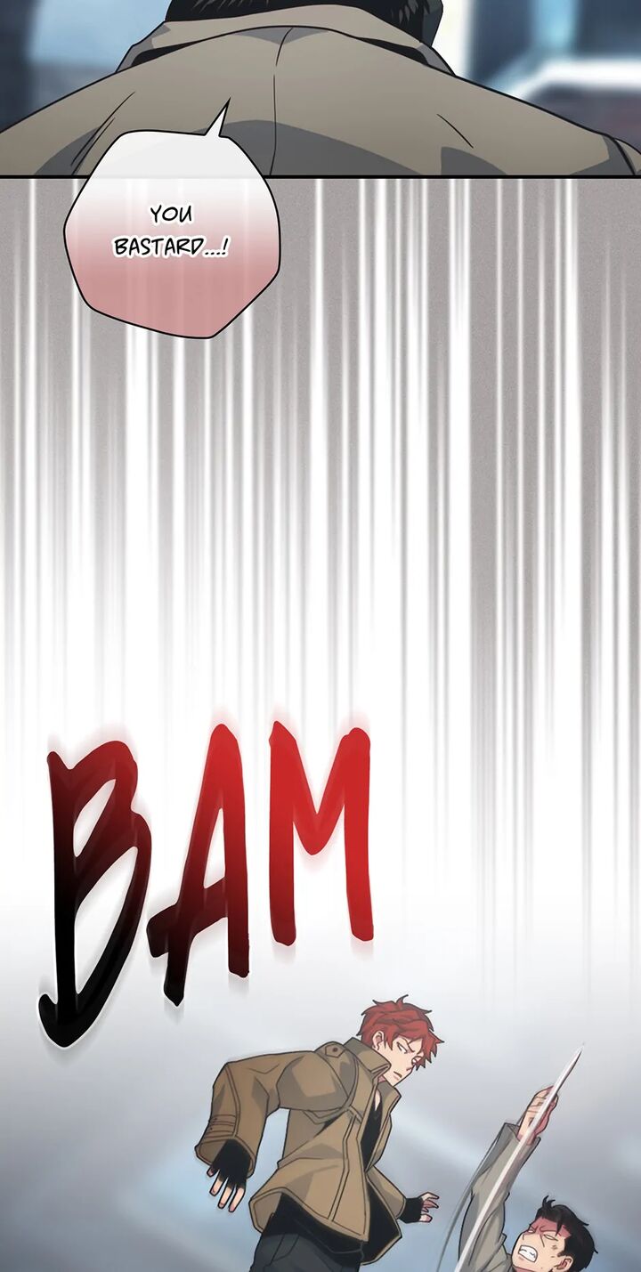 Im Destined For Greatness 228 44