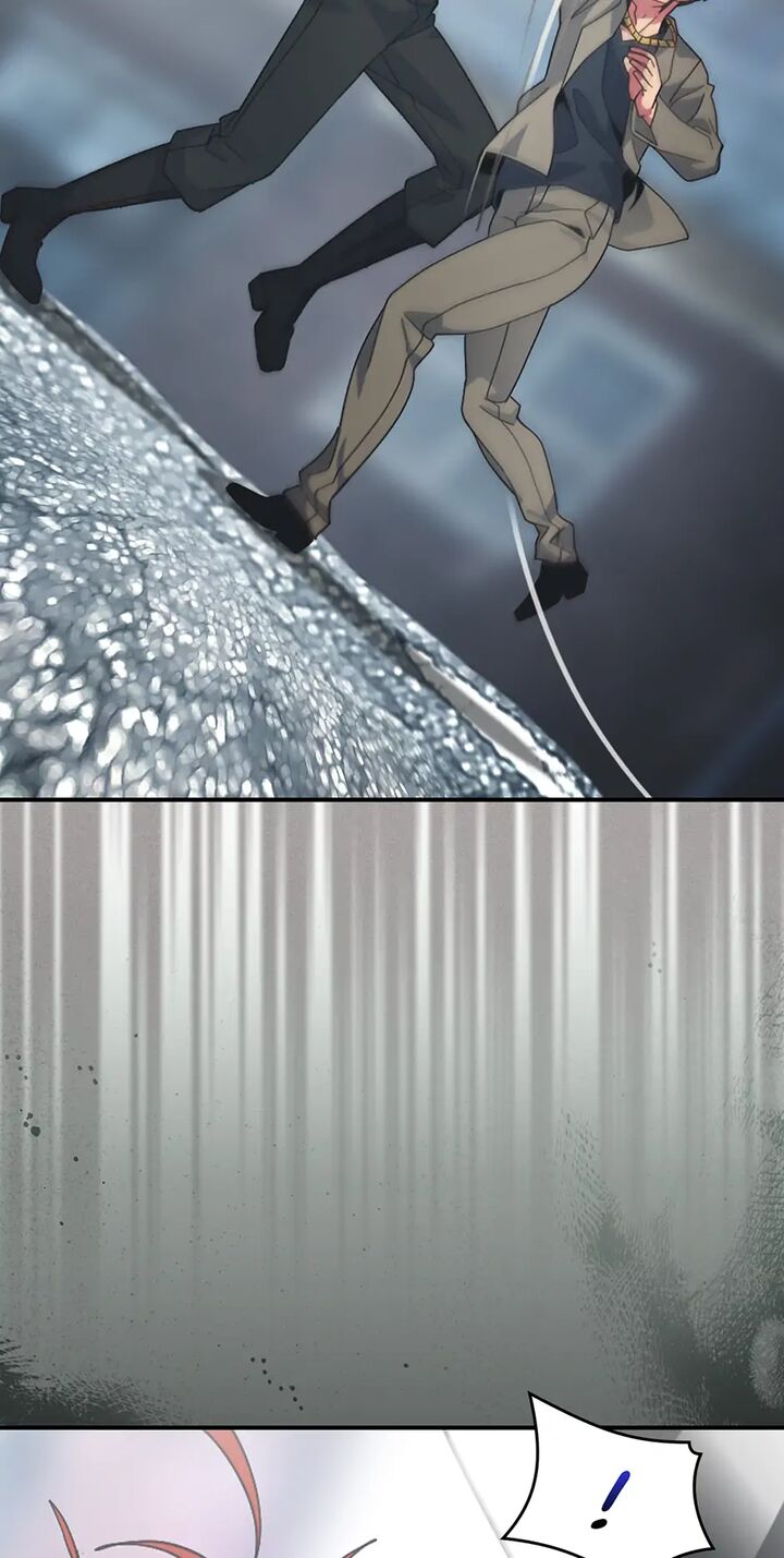 Im Destined For Greatness 228 45