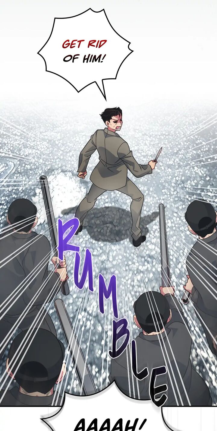 Im Destined For Greatness 228 48