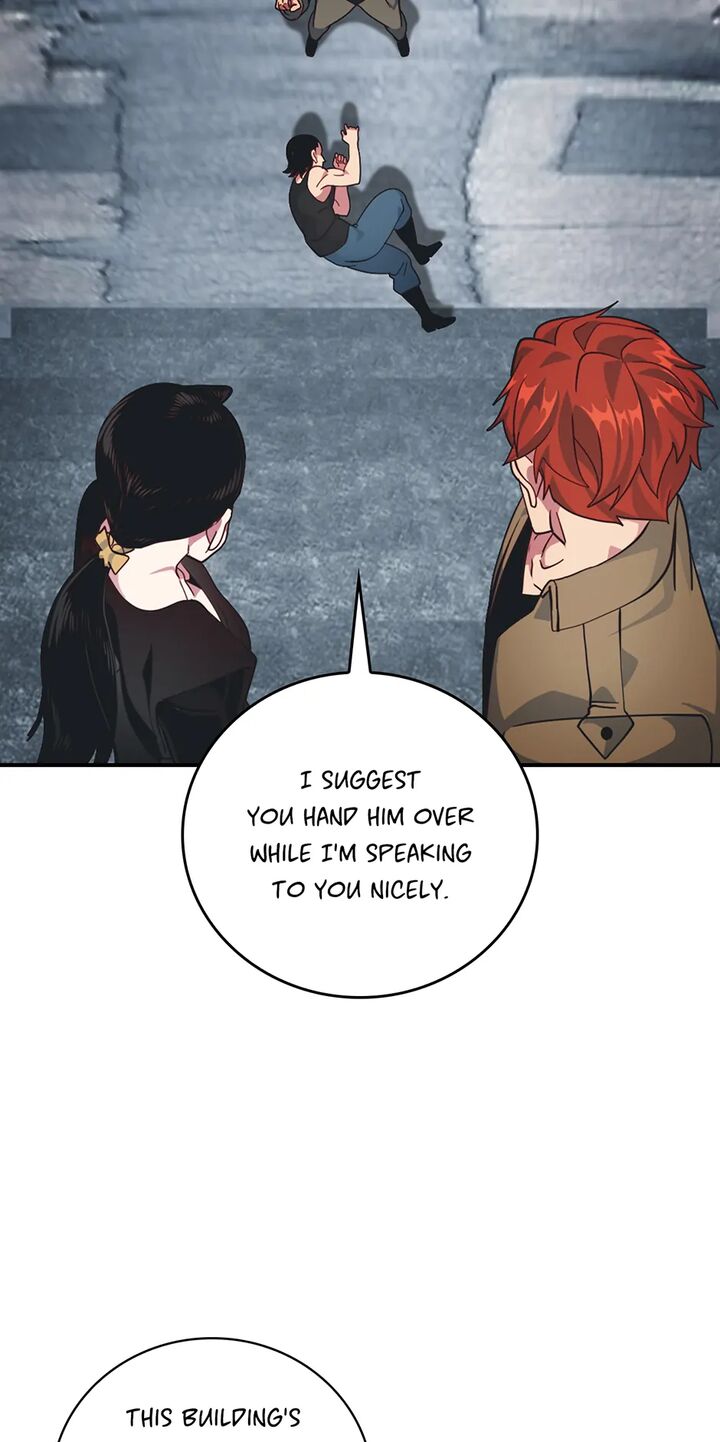 Im Destined For Greatness 228 5