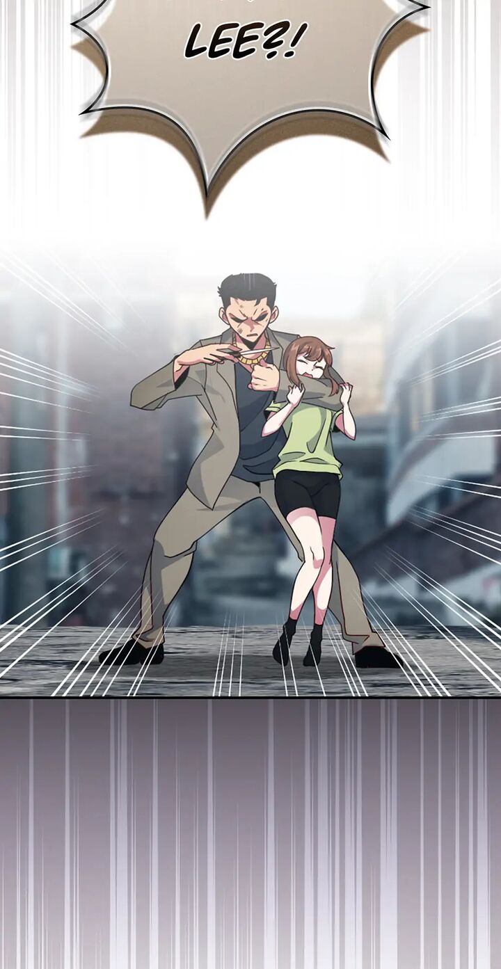 Im Destined For Greatness 228 55