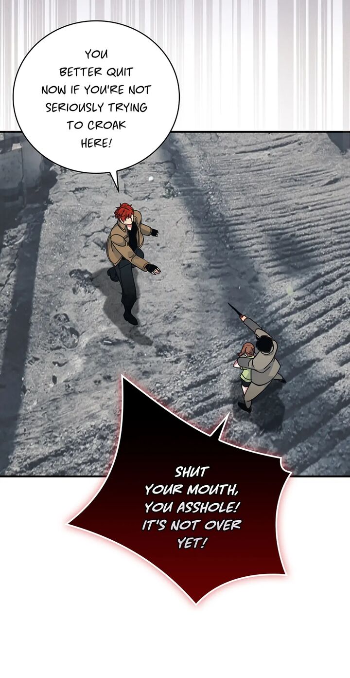 Im Destined For Greatness 228 56