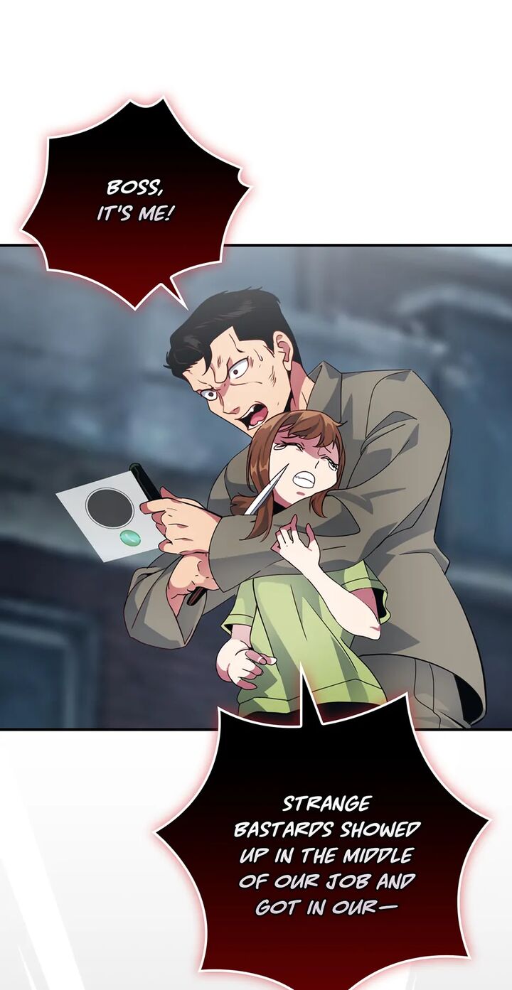 Im Destined For Greatness 228 57