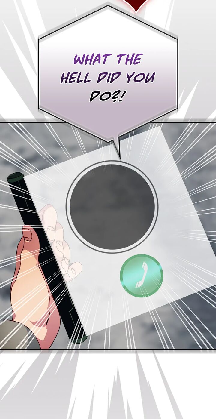 Im Destined For Greatness 228 58