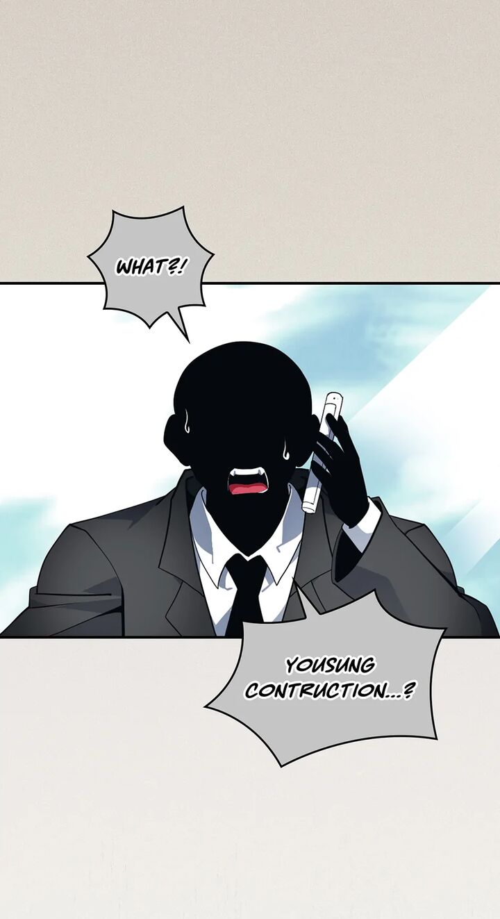 Im Destined For Greatness 228 61