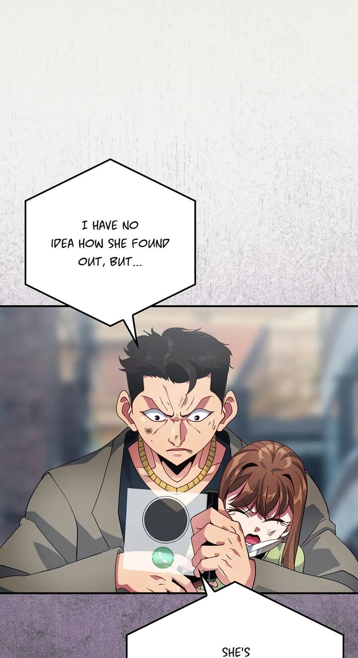 Im Destined For Greatness 228 62