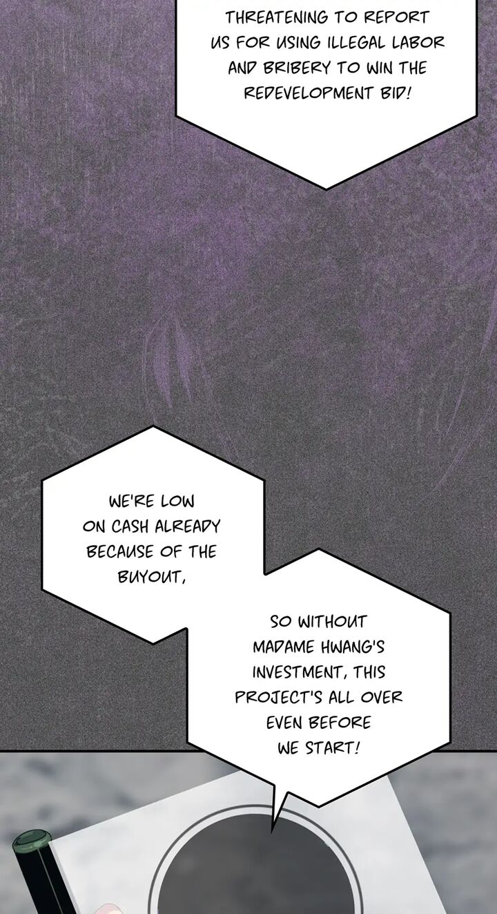 Im Destined For Greatness 228 63