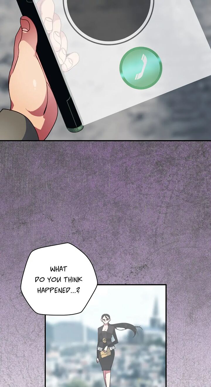 Im Destined For Greatness 228 64