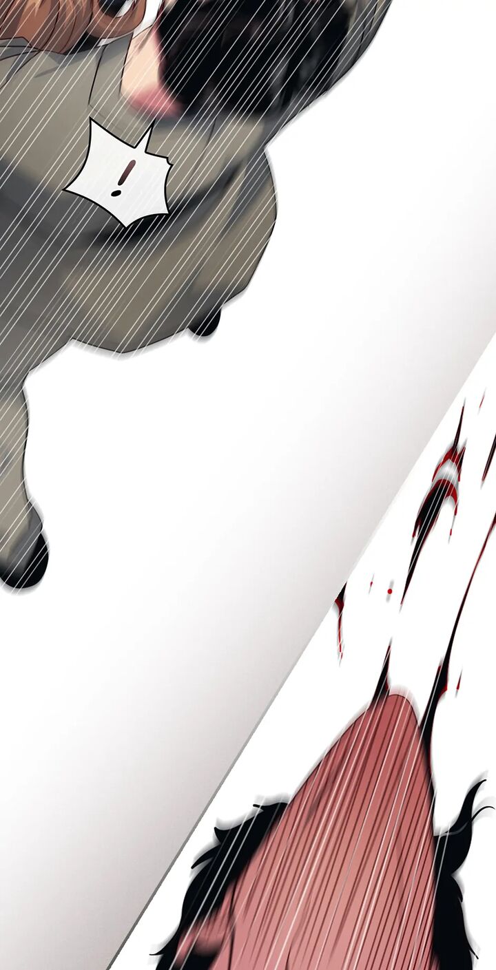 Im Destined For Greatness 228 70