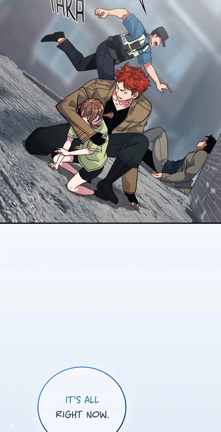 Im Destined For Greatness 228 72