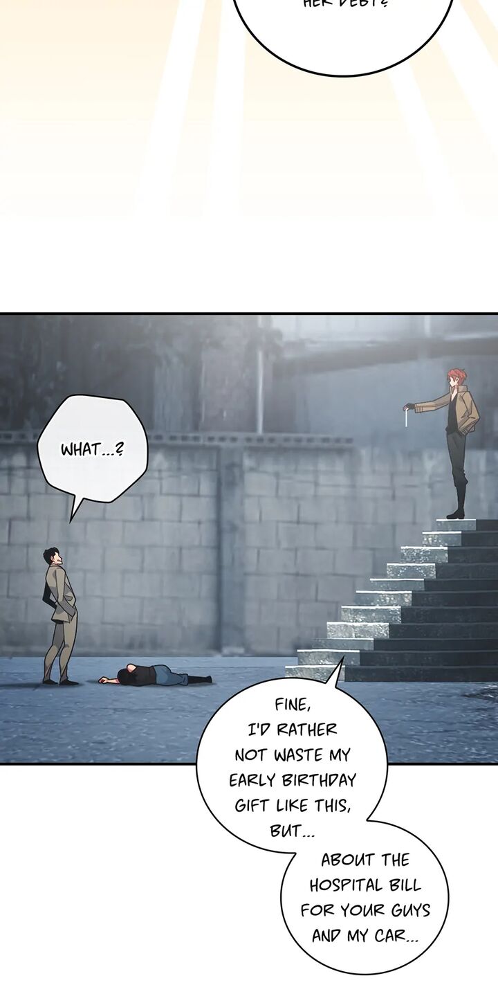 Im Destined For Greatness 228 8