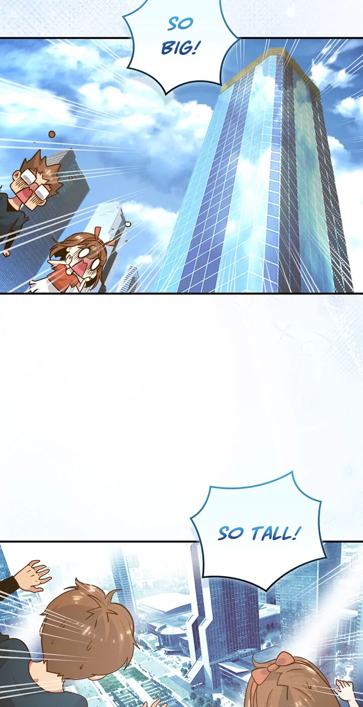 Im Destined For Greatness 229 12