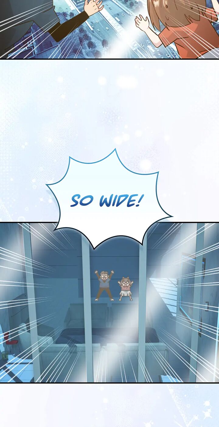 Im Destined For Greatness 229 13